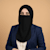 Ayesha Wazir