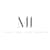 Marib Services