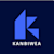 kanbiwea