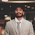 Sharath Koppu