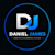 Daniel J