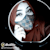 Fatima Awan