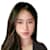 Arianne