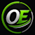 Olastun expert