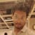Nithin Vinay