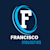 Francisco C