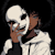 Ariana