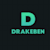 draake