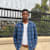 Ayodele nifemi