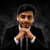 Dishant Vaghela