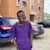 Ayomide
