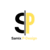 Samix P