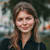 Allison Bailey