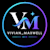 Vivian M