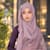 Samia