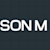 Jason M