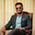Al Faysal