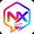Sohrab NX