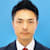 Masato. T
