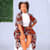 Whitney