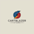 Cartblazer S
