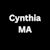 Cyntia M