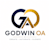 GODWIN