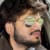 Arpit Verma