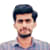 M. Afaq Faizan