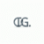 Thomas G