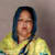 Maham