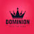 Dominion I