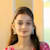 Kumkum Raghu