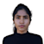 Vasanthi V