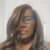 Kimberly B