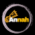Annah