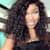 Mariah M
