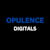 Opulence J