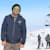 Ammad Rehman