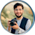 Abdulwali Jahan