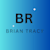 Brian T
