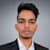 Aman Excel Pro