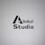 Abdul V