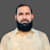 Mujahid Ali