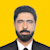 Mairaj