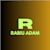 Rabiu A