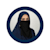 kashmala Nawaz