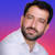 Sajid Hussian