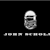 John M