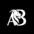 Ava B